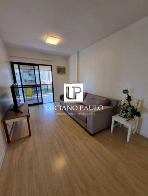 bd2bfeae-a80b-4ad6-a359-072286 - 6