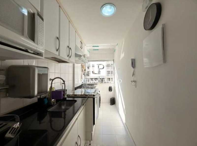 6c5dc86f-79ee-4578-9058-c28868 - 26