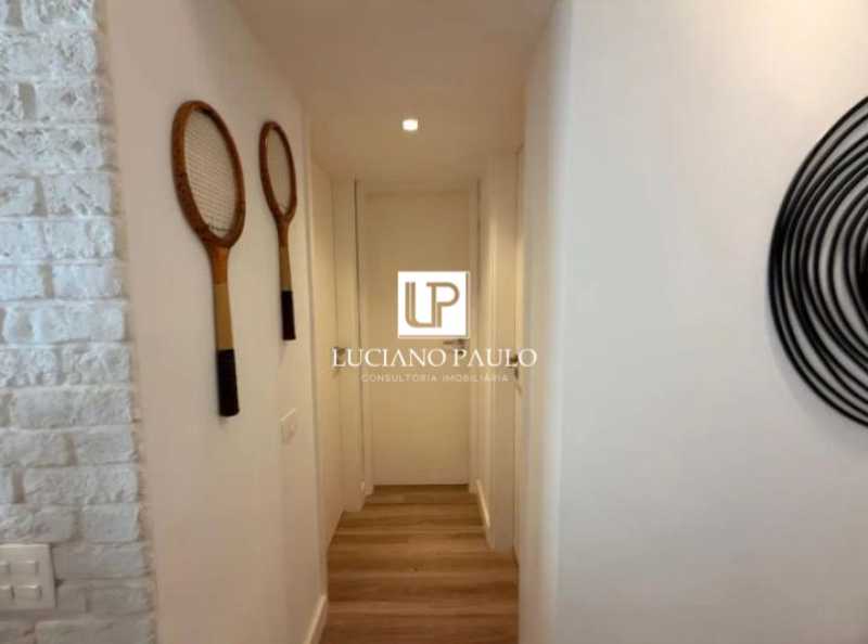 24db0a50-eeba-4ba2-930a-278b84 - 15