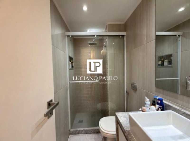 29a45bb5-76f6-4ea2-b210-09dbb1 - 16