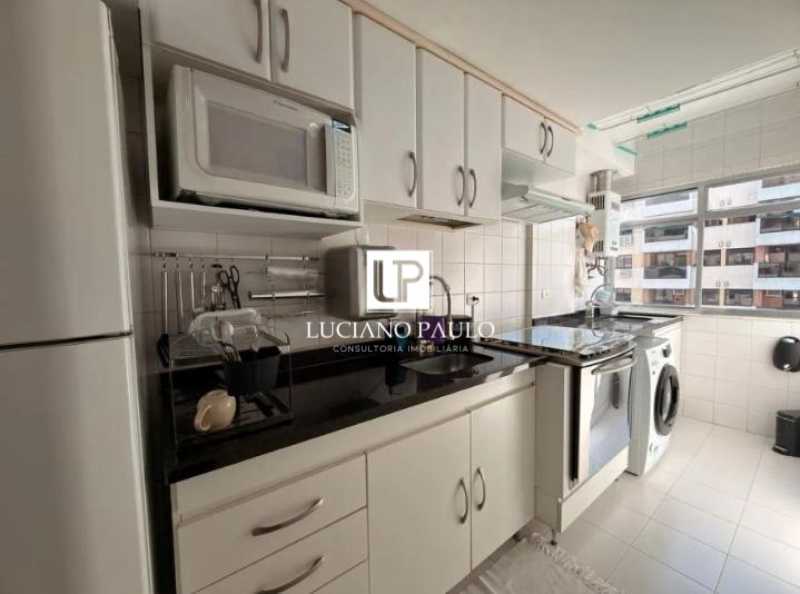 65fef4c1-c8a3-455d-a19a-973f50 - 25