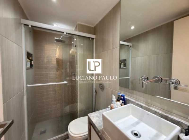 76c457ec-1432-4d95-8b1e-090b8c - 20