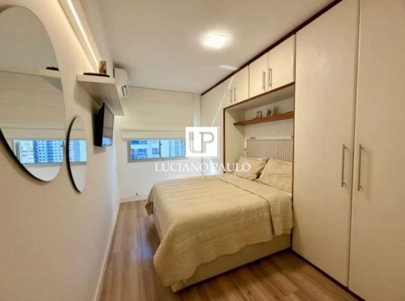 5988813d-19e4-4891-b77c-06793d - 19