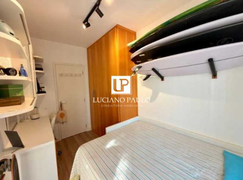 6631112f-3b0e-4098-80ed-225e8b - 22