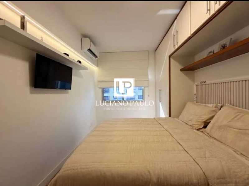 75363062-f1a1-48b4-ab9d-de452d - 17