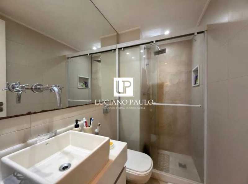 a6b5bec3-d352-4546-9aeb-2fa93c - 21