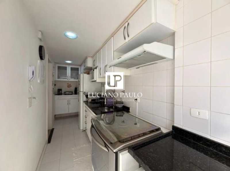 dce7bedf-0739-4fd1-89d0-e43051 - 27