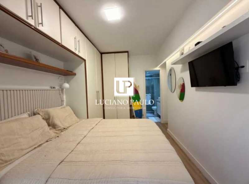 4c5d7fb3-6120-4feb-b33c-233353 - 19