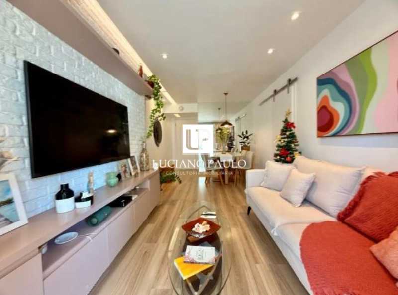 SALA 04. - 3