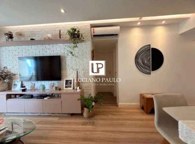 SALA 12. - 4