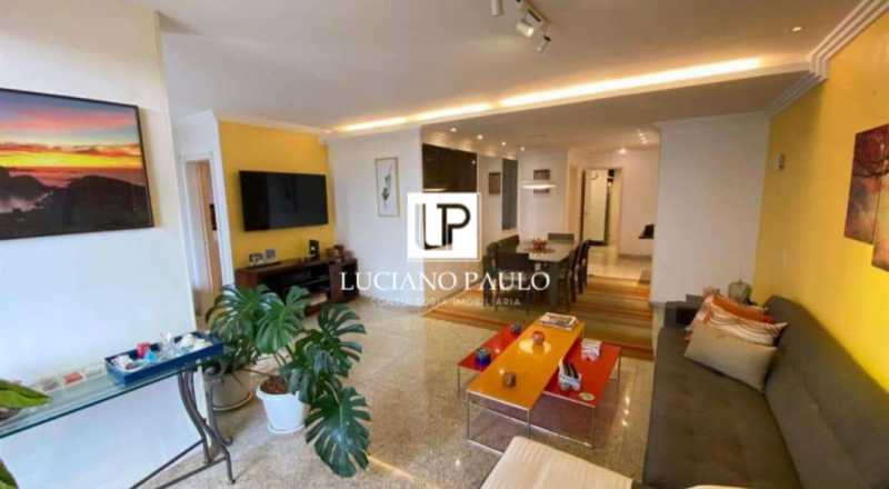 0ad8f2c0-dbcc-43a3-927d-200f79 - 7