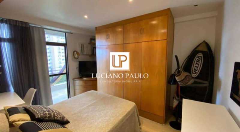 0fc0add9-55fe-426b-8629-62e6d6 - 18