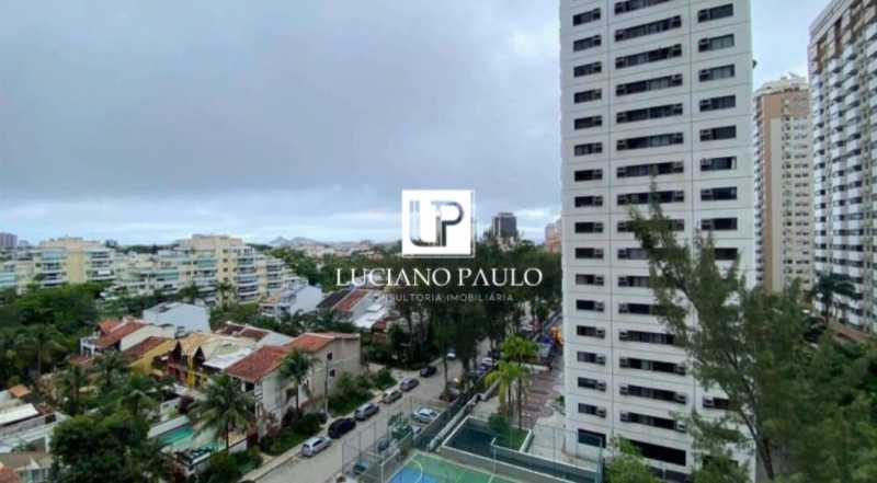 01eb9d89-803f-46e6-9f1e-53fd07 - 2