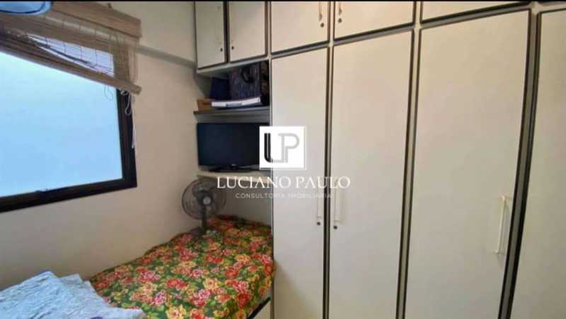 1a9108ef-8099-45c0-b686-aa17e1 - 24