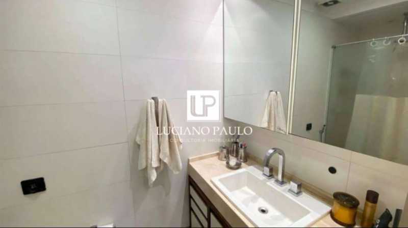 04f40fe1-5a77-4aca-8ad8-9a7701 - 15