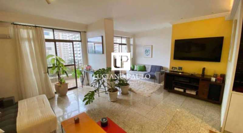 4a743428-6b71-4805-b13f-7cebd4 - 6