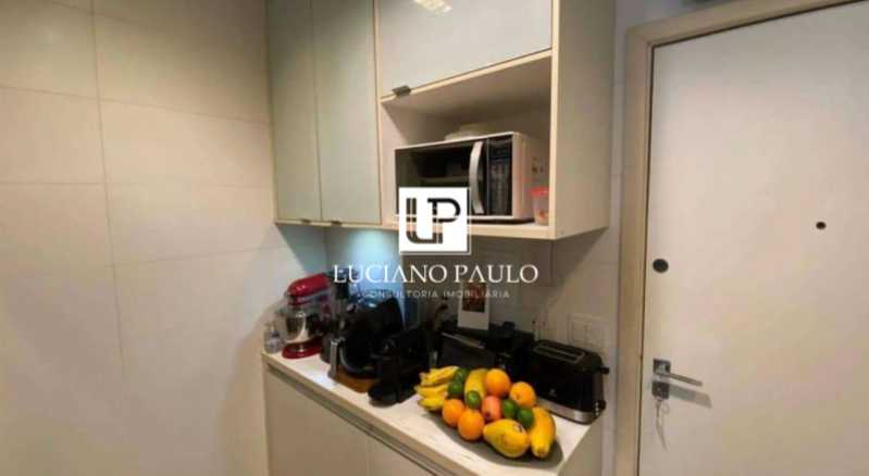 6c1a74a2-1b30-496c-8600-5397df - 27