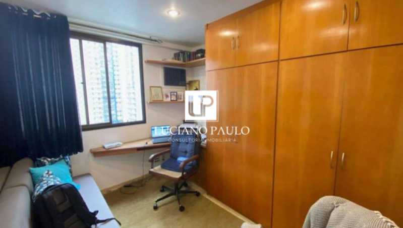 48bb6e48-c533-4d88-b557-cd7290 - 19