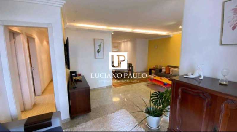 316a5e18-20b8-4982-b0ab-86de37 - 9