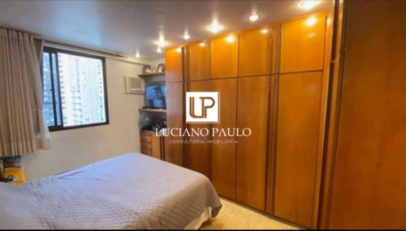 3314df81-72a2-44b1-9645-808f4f - 17