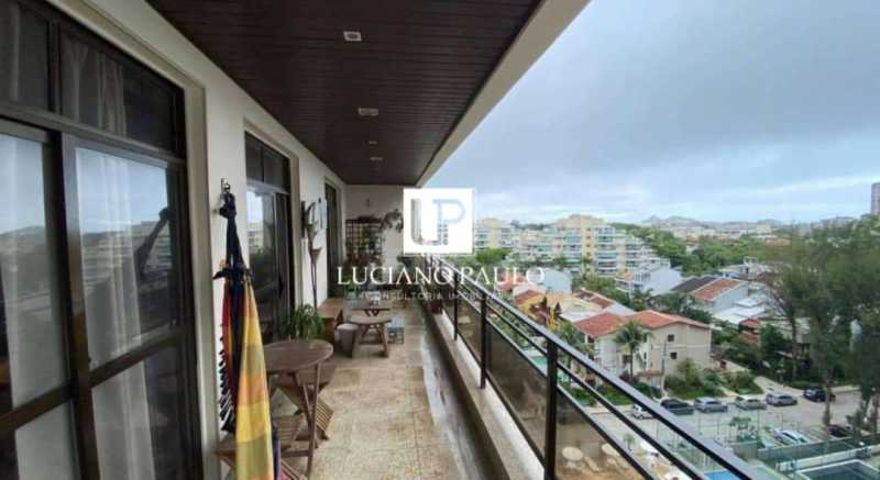 7073d6eb-46aa-4243-b459-bb0176 - 3