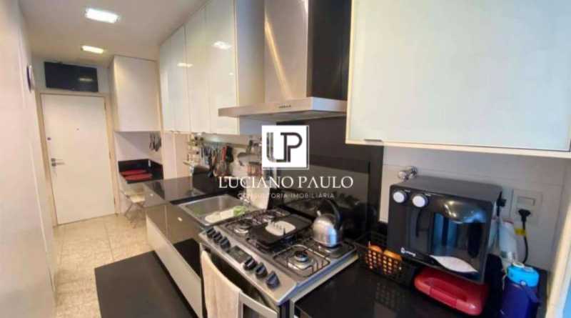 84106c53-b570-4edd-9a9a-aa64e8 - 25