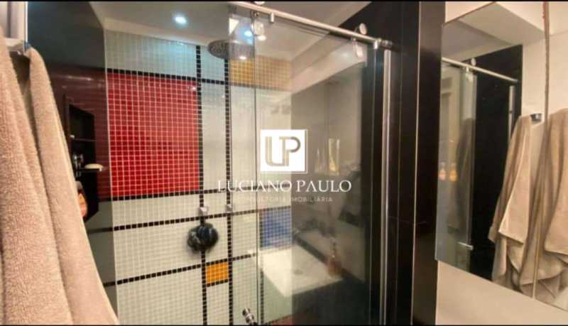 73237039-2352-4783-a65b-61f3ef - 16