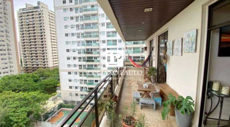 85980191-6a0c-4e6e-8555-8c3c03 - 4