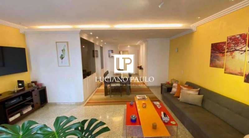 a50d3c0d-1c5a-40da-8f26-4a3a2e - 8