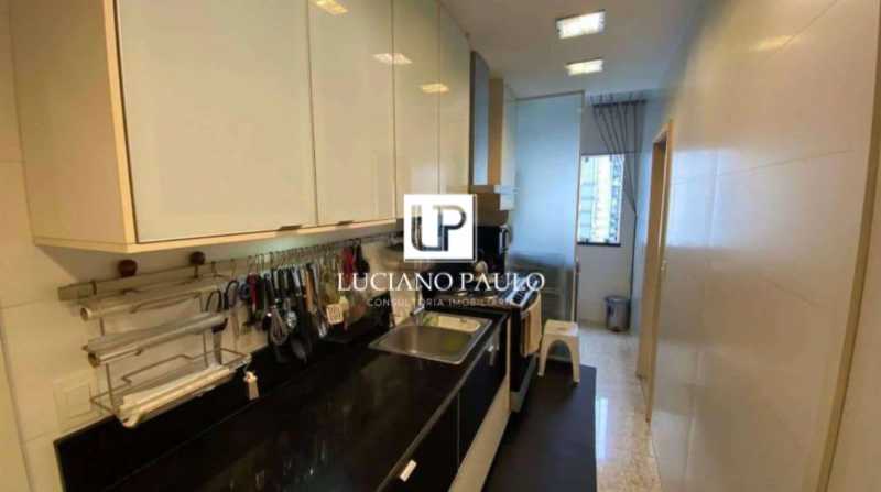 ac21e044-fe21-4f93-95b3-485e93 - 26