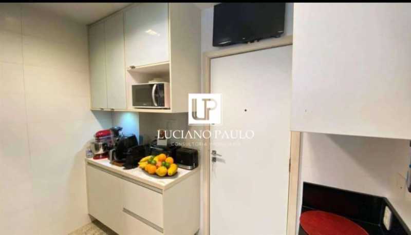 ad3fcc59-a913-4459-b23c-45add1 - 29