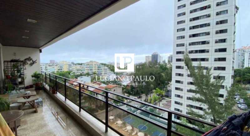 bea3bc23-6e23-4b2e-ae20-4d5e0d - 1