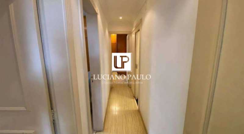 c8f302b1-5bd6-4d00-ab58-59644e - 14