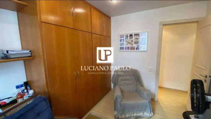 d4068c57-2f76-4207-927a-101147 - 20