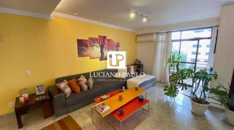 ef17d032-aac9-4a25-817b-3a9c20 - 10