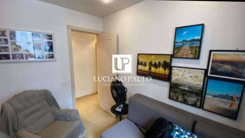 ef88b05a-4349-4ad6-9cca-703a3e - 23