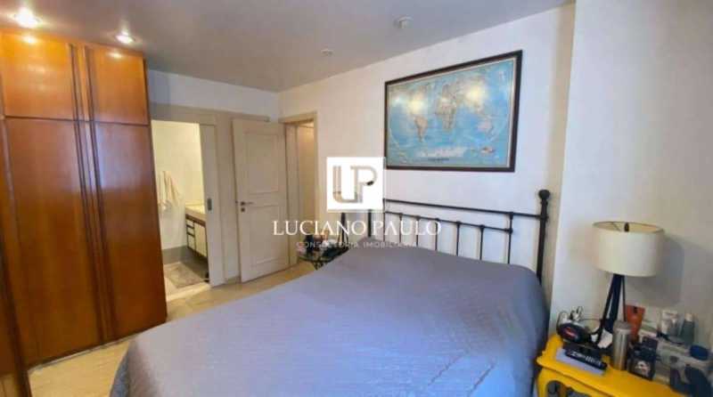 f485d726-64c4-4f26-92db-befbcd - 22