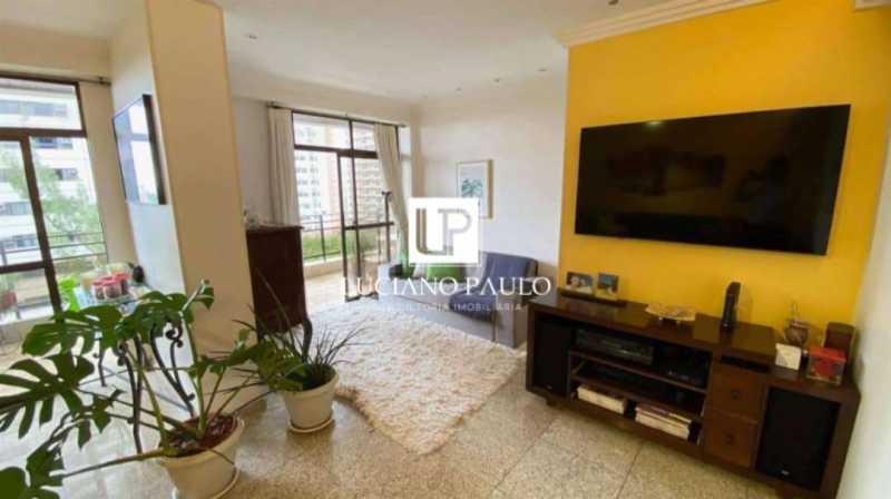 ff5bafb7-15f5-4485-b6e3-c2ef06 - 12