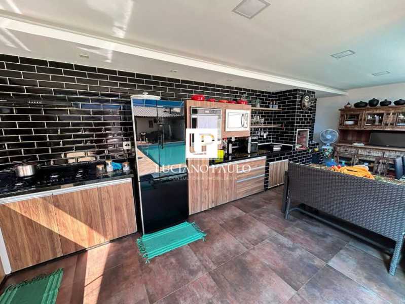 05f8a600-1a64-4189-9045-531eb3 - 9