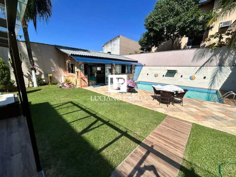 9f33a04f-43ba-4ff3-bf15-bb6bd8 - 3