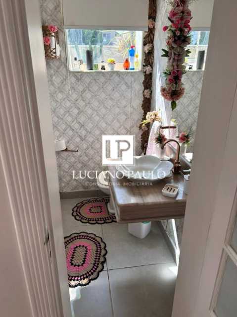 337ae959-a9ed-41cf-bd58-92714a - 20