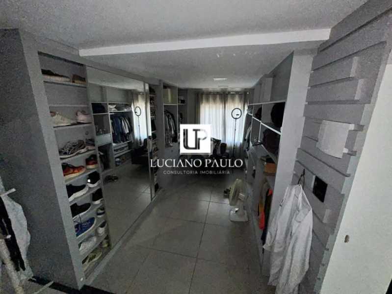 5443cd9c-393b-4db8-8580-89cc42 - 21