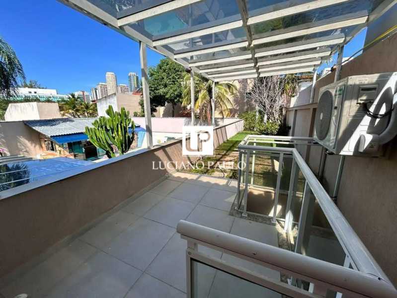 7680fa2d-e5a2-4577-8e61-53e81c - 15