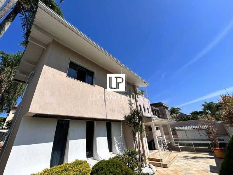 b2fcdb01-31c6-4533-8edb-500921 - 4