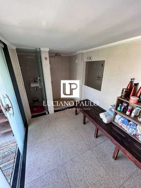 c89b6265-6c73-4436-98dc-7a6ab0 - 12