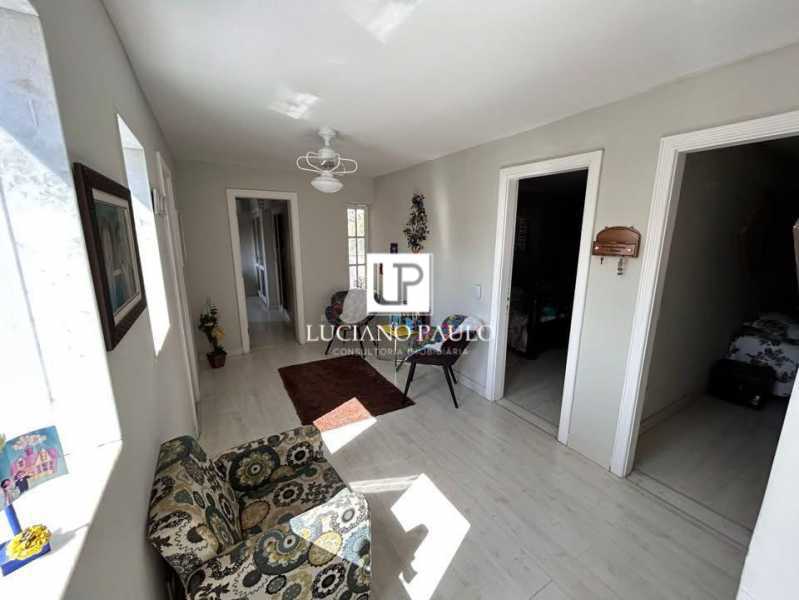 e57df895-ec11-485b-8765-ad68ed - 26