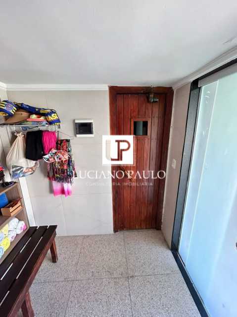 f3c0c76f-be62-4a8e-808f-f17690 - 27