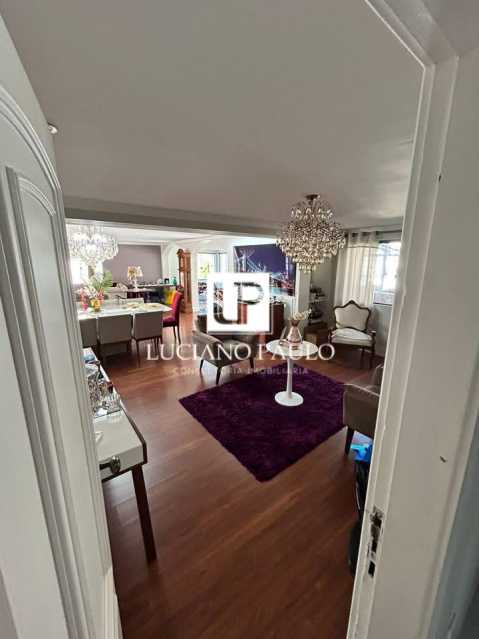 fa9929fe-947b-48f7-a8d6-419c7f - 29