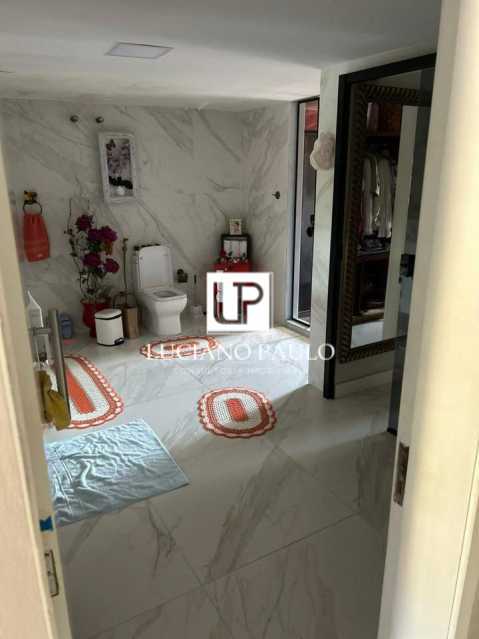 ffe3bdcc-ea33-43cb-944f-f11fff - 30