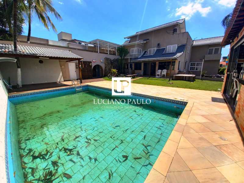 area de lazer 02 - 1